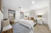 5 Lamont Link, Pearsall, WA 6065-Image