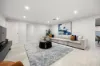 5 Lamont Link, Pearsall, WA 6065-Image