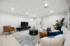 5 Lamont Link, Pearsall, WA 6065-Image