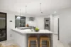 5 Lamont Link, Pearsall, WA 6065-Image