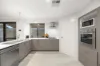 5 Lamont Link, Pearsall, WA 6065-Image
