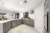 5 Lamont Link, Pearsall, WA 6065-Image