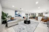 5 Lamont Link, Pearsall, WA 6065-Image