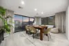 5 Lamont Link, Pearsall, WA 6065-Image
