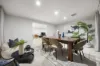 5 Lamont Link, Pearsall, WA 6065-Image