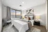 5 Lamont Link, Pearsall, WA 6065-Image