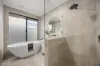 5 Lamont Link, Pearsall, WA 6065-Image