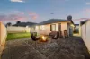 5 Lamont Link, Pearsall, WA 6065-Image
