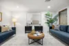 5 Lamont Link, Pearsall, WA 6065-Image