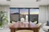 5 Lamont Link, Pearsall, WA 6065-Image