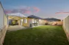 5 Lamont Link, Pearsall, WA 6065-Image