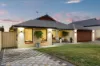 5 Lamont Link, Pearsall, WA 6065-Image