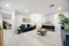 5 Lamont Link, Pearsall, WA 6065-Image