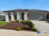 5 Lampra Way, Huntly, Vic 3551