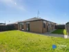 5 Lampra Way, Huntly, Vic 3551-Image