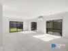 5 Lampra Way, Huntly, Vic 3551-Image