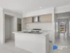5 Lampra Way, Huntly, Vic 3551-Image