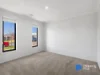 5 Lampra Way, Huntly, Vic 3551-Image