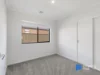 5 Lampra Way, Huntly, Vic 3551-Image