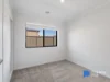 5 Lampra Way, Huntly, Vic 3551-Image