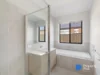 5 Lampra Way, Huntly, Vic 3551-Image
