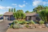 5 Lana Street, Reynella, SA 5161