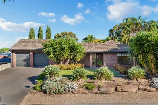 5 Lana Street, Reynella, SA 5161