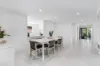 5 Lana Street, Reynella, SA 5161-Image