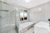 5 Lana Street, Reynella, SA 5161-Image