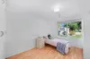 5 Lana Street, Reynella, SA 5161-Image