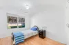 5 Lana Street, Reynella, SA 5161-Image
