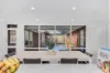 5 Lana Street, Reynella, SA 5161-Image