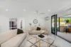 5 Lana Street, Reynella, SA 5161-Image