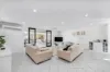 5 Lana Street, Reynella, SA 5161-Image