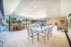 5 Lana Street, Reynella, SA 5161-Image