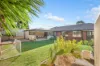 5 Lana Street, Reynella, SA 5161-Image