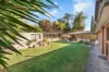 5 Lana Street, Reynella, SA 5161-Image