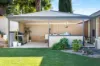 5 Lana Street, Reynella, SA 5161-Image