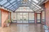 5 Lana Street, Reynella, SA 5161-Image