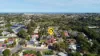 5 Lana Street, Reynella, SA 5161-Image