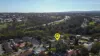 5 Lana Street, Reynella, SA 5161-Image