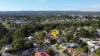 5 Lana Street, Reynella, SA 5161-Image