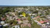 5 Lana Street, Reynella, SA 5161-Image