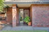 5 Lana Street, Reynella, SA 5161-Image