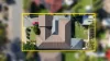 5 Lana Street, Reynella, SA 5161-Image