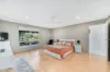 5 Lana Street, Reynella, SA 5161-Image