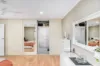 5 Lana Street, Reynella, SA 5161-Image