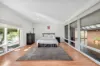 5 Lana Street, Reynella, SA 5161-Image