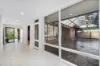 5 Lana Street, Reynella, SA 5161-Image