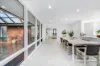 5 Lana Street, Reynella, SA 5161-Image